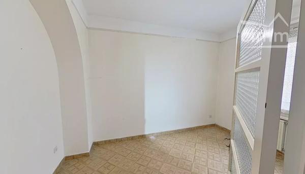 Le projet idéal pour créer la maison de vos rêves.