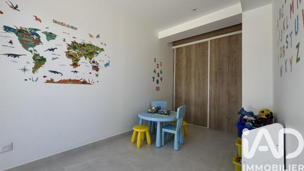 Maison (prestige) à vendre 5 pièces 150 m² Rochefort