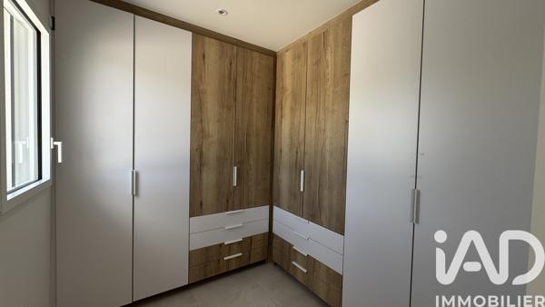 Maison (prestige) à vendre 5 pièces 150 m² Rochefort