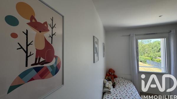 Maison (prestige) à vendre 5 pièces 150 m² Rochefort