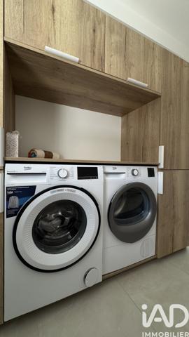 Maison (prestige) à vendre 5 pièces 150 m² Rochefort