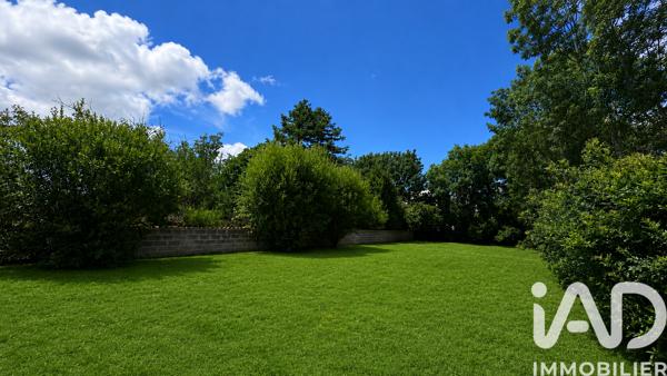 Maison (prestige) à vendre 5 pièces 150 m² Rochefort