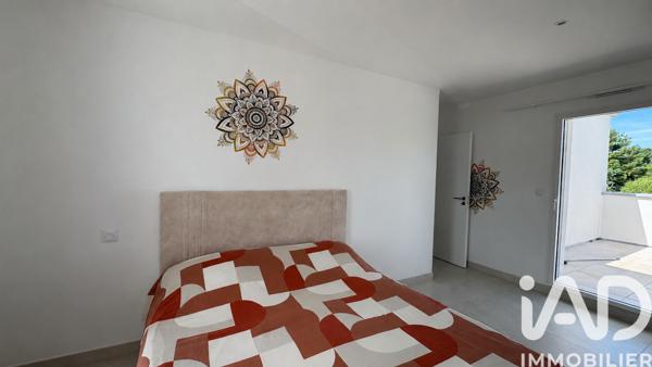 Maison (prestige) à vendre 5 pièces 150 m² Rochefort