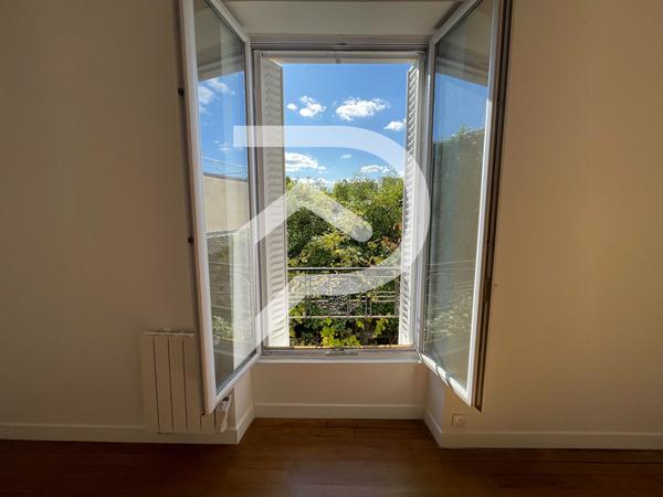 Appartement 2 pièces 45 m2