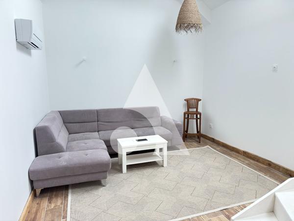 Maison 4 pièces 95 m2