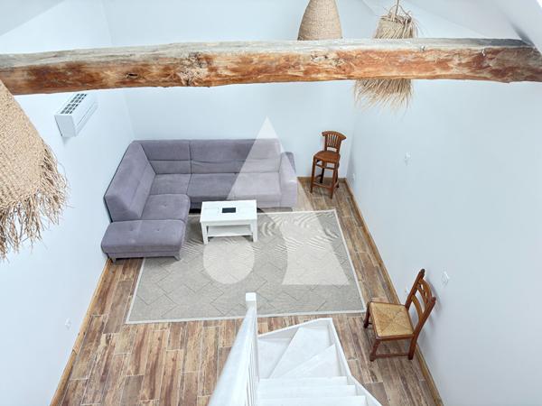 Maison 4 pièces 95 m2