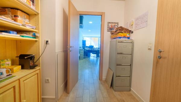 Murs commerciaux Biguglia - La Marana 2 pièce(s) 50 m2