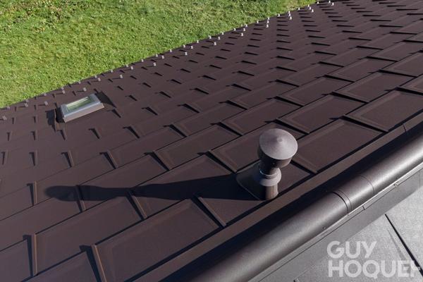 A VENDRE FERME RENOVEE TERRAIN GARAGE CARPORT