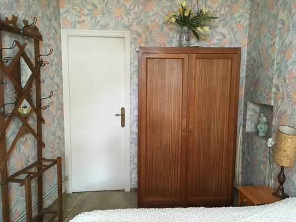 Maison à vendre à Janzé en Ille-et-Vilaine (35150), ref : 134/4153