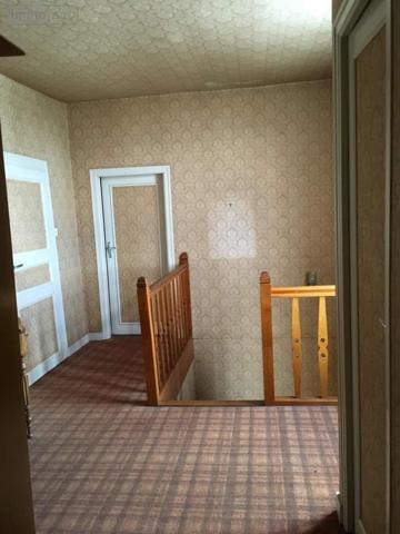 Maison à vendre à Janzé en Ille-et-Vilaine (35150), ref : 134/4153