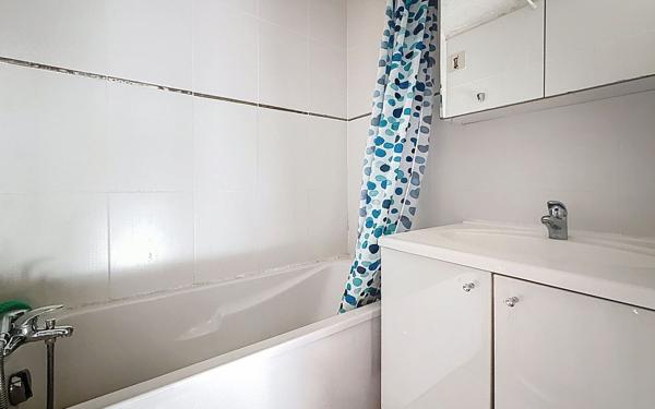 Appartement à louer    2 pièces • 31,29 m2 Montpellier