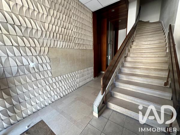 Appartement à vendre 2 pièces 71 m² Saint-Dizier