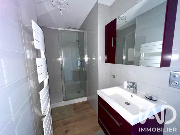 Appartement à vendre 2 pièces 71 m² Saint-Dizier