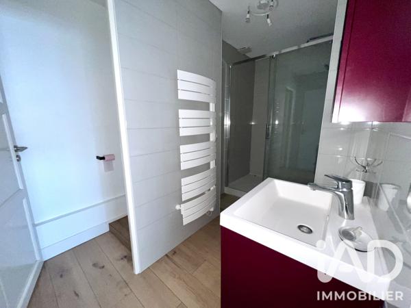 Appartement à vendre 2 pièces 71 m² Saint-Dizier