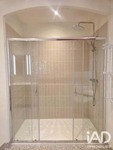 Maison à vendre 6 pièces 200 m² Lusigny-sur-Barse