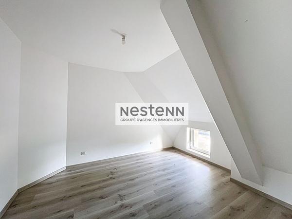 Maison 3 chambres - Saint-Lyphard - Proche La Madeleine