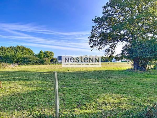 Maison 3 chambres - Saint-Lyphard - Proche La Madeleine