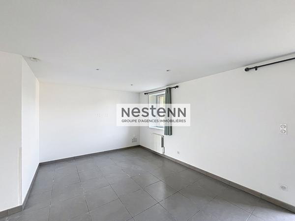 Maison 3 chambres - Saint-Lyphard - Proche La Madeleine