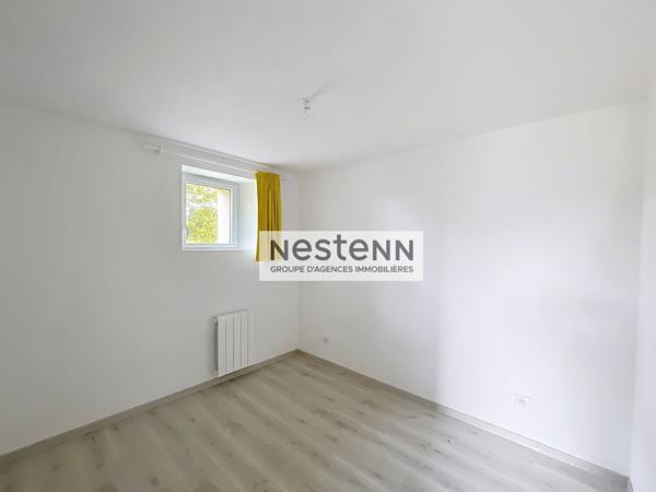 Maison 3 chambres - Saint-Lyphard - Proche La Madeleine