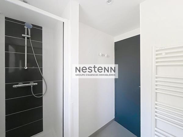 Maison 3 chambres - Saint-Lyphard - Proche La Madeleine