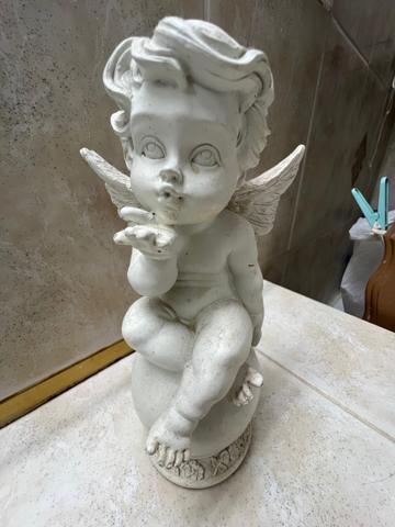 Coup de Coeur! Appartement T3, Cave et Garage en option possible