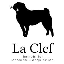 Bordeaux Immeuble 445 M2 De Prestige Avec Jardin-LA CLEF IMMOBILIER Florence Lecacheur