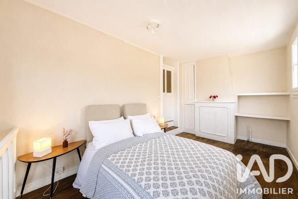 Maison à vendre 5 pièces 146 m² Rohan