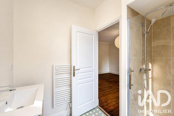 Maison à vendre 5 pièces 146 m² Rohan