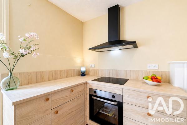 Maison à vendre 5 pièces 146 m² Rohan