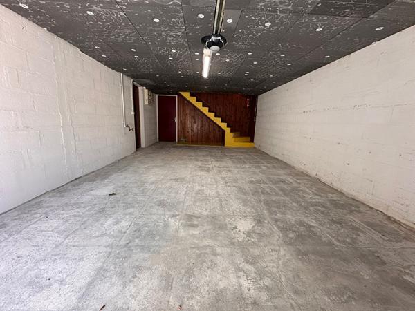 Maison Saint Sulpice 4 pièce(s) 120 m².