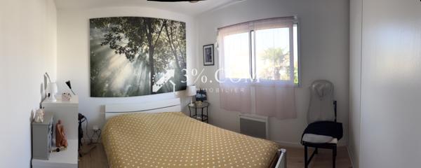 Maison 5 pièce(s) 2 chambre(s) 102 m²