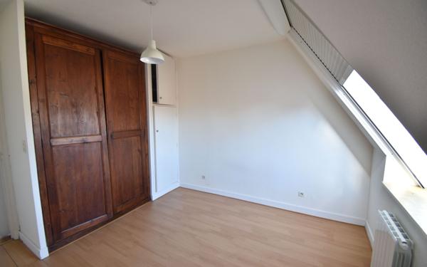 Appartement à vendre    2 pièces • 38 m2 Cosne-Cours-sur-Loire