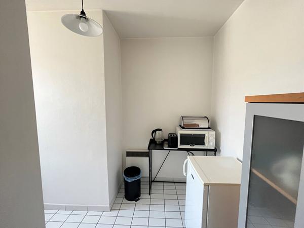 TYPE 1, REIMS - CAPUCINS