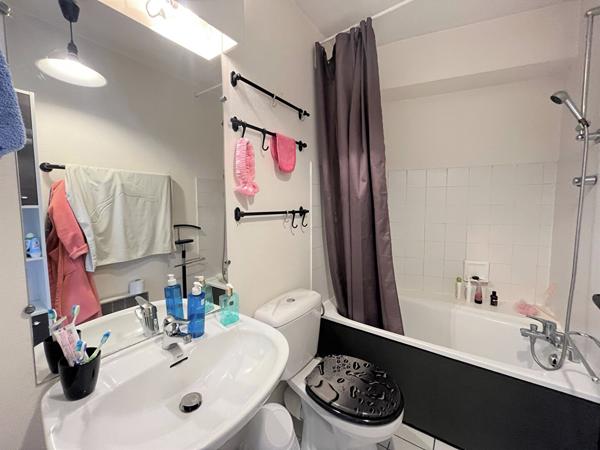 TYPE 1, REIMS - CAPUCINS