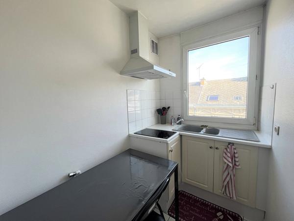 TYPE 1, REIMS - CAPUCINS