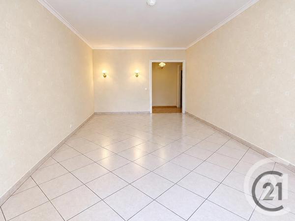 Appartement à vendre  3 pièces - 60,56 m 2   CHALONS EN CHAMPAGNE  - 51