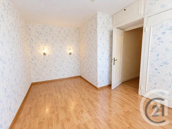 Appartement à vendre  3 pièces - 60,56 m 2   CHALONS EN CHAMPAGNE  - 51