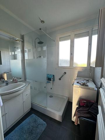 Maison Nozay 5 pièce(s) 76 m2