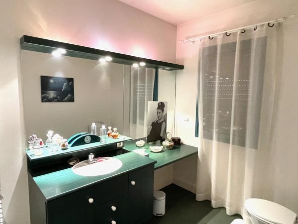 Domaine rénové avec gîte dans l’ouest de la Dordogne