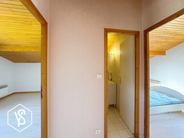 Lanta (31570) "VILLA PINEDA"