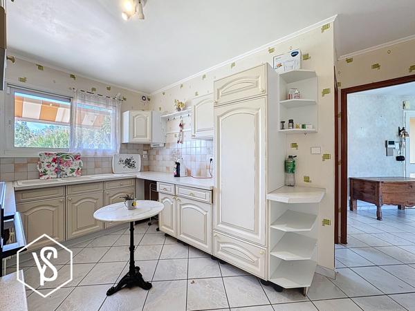 Lanta (31570) "VILLA PINEDA"