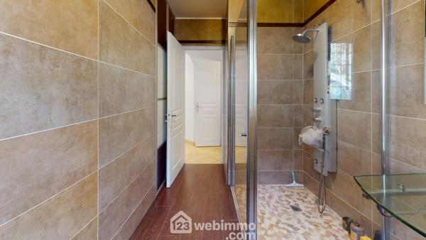 Maison 170 m² à Jaux 60880