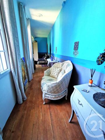 Maison à vendre  10 pièces - 470 m2 BIARRITZ - 64