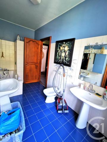 Maison à vendre  10 pièces - 470 m2 BIARRITZ - 64