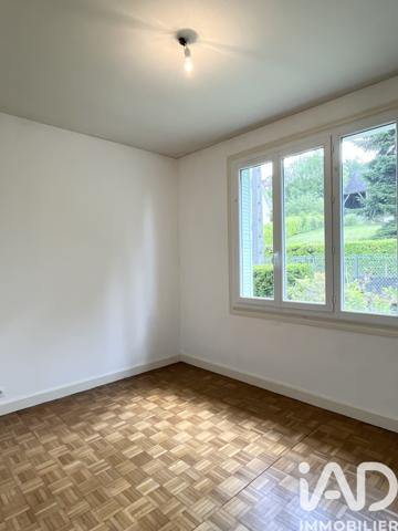 Maison à vendre 6 pièces 128 m² Allassac