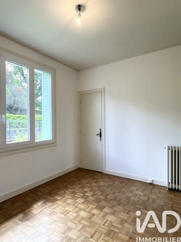 Maison à vendre 6 pièces 128 m² Allassac