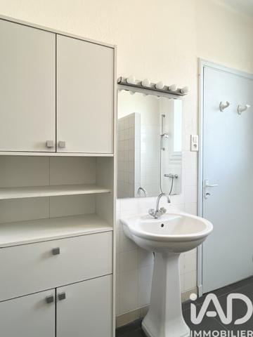 Maison à vendre 6 pièces 128 m² Allassac