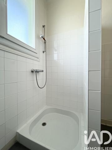 Maison à vendre 6 pièces 128 m² Allassac