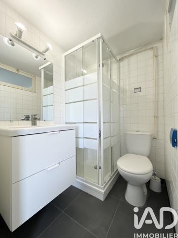 Maison à vendre 6 pièces 128 m² Allassac