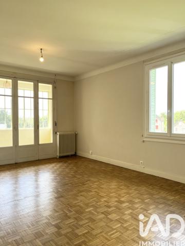 Maison à vendre 6 pièces 128 m² Allassac